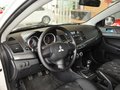 风迪思 2013款 1.8L 手动 舒适型图片