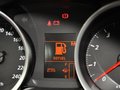 风迪思 2013款 1.8L 手动 舒适型图片