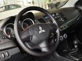 风迪思 2013款 1.8L 手动 舒适型图片