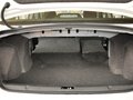 风迪思 2013款 1.8L 手动 舒适型图片