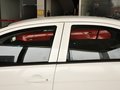 风迪思 2013款 1.8L 手动 舒适型图片