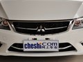 风迪思 2013款 1.8L 手动 舒适型图片