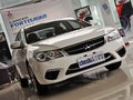 风迪思 2013款 1.8L 手动 舒适型图片