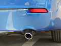 風(fēng)迪思 2013款 1.8L CVT 豪華型 國V圖片