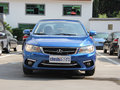 風(fēng)迪思 2013款 1.8L CVT 豪華型 國(guó)V圖片