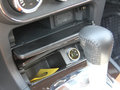 風迪思 2013款 1.8L CVT 豪華型 國V圖片