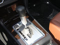 風(fēng)迪思 2013款 1.8L CVT 豪華型 國V圖片