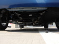 风迪思 2013款 1.8L CVT 豪华型 国V图片
