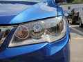 风迪思 2013款 1.8L CVT 豪华型 国V图片