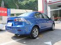 風迪思 2013款 1.8L CVT 豪華型 國V圖片