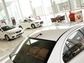 风迪思 2013款 1.9L CVT 豪华型图片