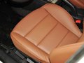 风迪思 2013款 1.9L CVT 豪华型图片