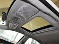 风迪思 2013款 1.9L CVT 豪华型图片