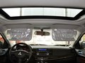 风迪思 2013款 1.9L CVT 豪华型图片