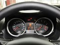 风迪思 2013款 1.9L CVT 豪华型图片