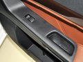 风迪思 2013款 1.9L CVT 豪华型图片