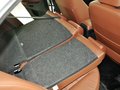 风迪思 2013款 1.9L CVT 豪华型图片
