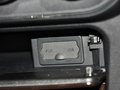 风迪思 2013款 1.9L CVT 豪华型图片