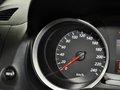 风迪思 2013款 1.9L CVT 豪华型图片