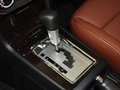 风迪思 2013款 1.9L CVT 豪华型图片