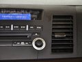 风迪思 2013款 1.9L CVT 豪华型图片