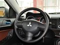 风迪思 2013款 1.9L CVT 豪华型图片