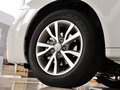 风迪思 2013款 1.9L CVT 豪华型图片