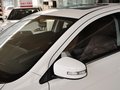 風(fēng)迪思 2013款 1.9L CVT 豪華型圖片