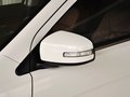 風(fēng)迪思 2013款 1.9L CVT 豪華型圖片