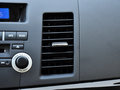 风迪思 1.8L CVT 豪华型 国V 2013款图片
