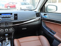 风迪思 1.8L CVT 豪华型 国V 2013款图片