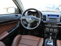 风迪思 1.8L CVT 豪华型 国V 2013款图片