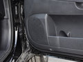 风迪思 1.8L CVT 豪华型 国V 2013款图片