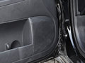 风迪思 1.8L CVT 豪华型 国V 2013款图片
