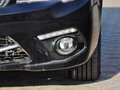 风迪思 1.8L CVT 豪华型 国V 2013款图片
