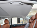 风迪思 1.8L CVT 豪华型 国V 2013款图片