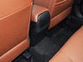 风迪思 1.8L CVT 豪华型 国V 2013款图片