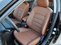 风迪思 1.8L CVT 豪华型 国V 2013款图片