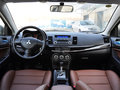 风迪思 1.8L CVT 豪华型 国V 2013款图片