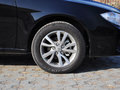 風(fēng)迪思 1.8L CVT 豪華型 國(guó)V 2013款圖片