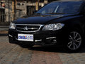 风迪思 1.8L CVT 豪华型 国V 2013款图片