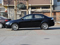 风迪思 1.8L CVT 豪华型 国V 2013款图片