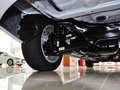 風(fēng)迪思 風(fēng)迪思 1.8 CVT 旗艦型 國V 2013款圖片