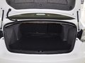 风迪思 风迪思 1.8 CVT 旗舰型 国V 2013款图片