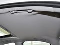风迪思 风迪思 1.8 CVT 旗舰型 国V 2013款图片