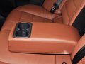 风迪思 风迪思 1.8 CVT 旗舰型 国V 2013款图片