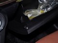 风迪思 风迪思 1.8 CVT 旗舰型 国V 2013款图片