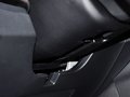 风迪思 风迪思 1.8 CVT 旗舰型 国V 2013款图片