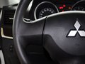 风迪思 风迪思 1.8 CVT 旗舰型 国V 2013款图片