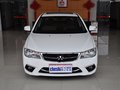 风迪思 风迪思 1.8 CVT 旗舰型 国V 2013款图片